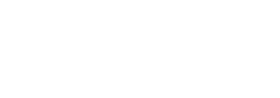 FIDELIO