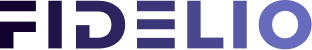 FIDELIO