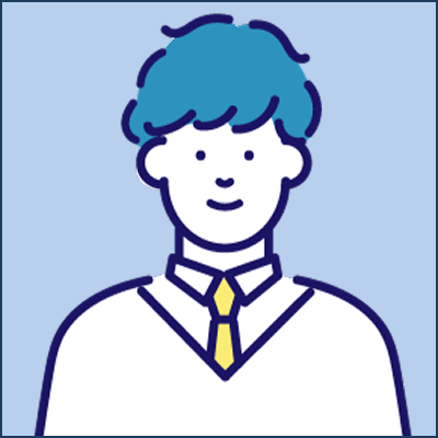 Tanaka.K